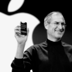 Apple launches 0m ‘Restore Fund’