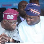 Tinubu