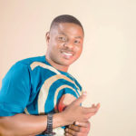 ayefele