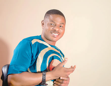 ayefele