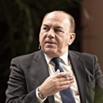 UBS