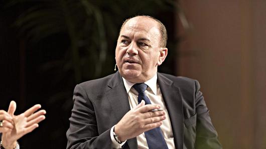 UBS