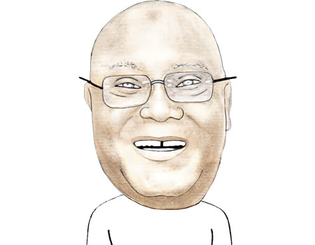 atiku fayose