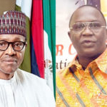 wage fuel nlc