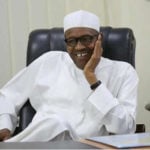 Buhari