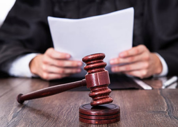 Court