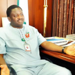 people, Electoral Act Amendment Bill: Buhari still has enough time to act