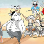herdsmen mining, Ile-Ife, JDPC, HERDSMEN, killings