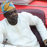 Oyintiloye tells Tinubu, waterways, APC, Osun State, political vendetta, policy review