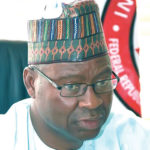 ITF agencies human development,ITF, Sir Ari, second phase