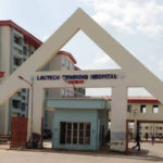 LAUTECH management commits, COREN grants full accreditation, LAUTECH, ASUU, reinstates, Oyo, resident doctors
