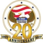 CMB REGIONAL CENTERS