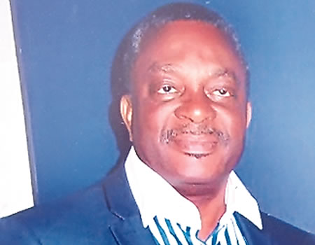 EAC recounts success