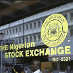 Equities investors earn N13.5bn, Interest in MTN Nigeria stocks, stock market sustains bullish, Equities investors gain N320bn , Equities market opens week, Negative sentiment dominates market , Investors earns N29bn , stock exchange, Local stock market rebounds, Profit-taking dips stock market, Local stock market reverses, Buhari commends demutualisation of NGX,Equities market opens week , Profit-taking on high cap stocks, Local stock market bows, Trading activities at Nigerian bourse, Selloffs of Cement stocks , NSE completes demutualisation process, equities market opens week , workshop Profit-taking dips equities market, equities market reverses gain, Investors lose N368bn, Stock market sustains loss, Equities investors gain N45.5bn, stock market week bullish, High cap stocks, NSE ranks world best-performing, Market capitalisation hits N20trn, Equities market positive trend, Trading on NSE, NSE Circuit Breaker, GTBank, Equities market, Local market, Stock market, Equities market, Local stock market opens, NSE equities market , Equities, COVID-19: Nigerian Stock Exchange, Sukuk, NGX: Equities market, Nigerian stock market