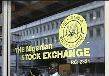 Local market, Stock market, Equities market, Local stock market opens, NSE equities market , Equities, COVID-19: Nigerian Stock Exchange