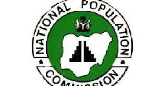 FG commences pre-test for census