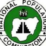Population commission commences
