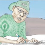 obasanjo