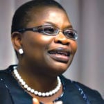 We are committed to raising ethical, capable African leaders, Fixpolitics demands new constitution, Ezekwesili