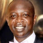 APC, Osun, Oyetola, COVID-19, political vendetta, policy review, Oyintiloye
