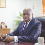 National Arbitration Policy