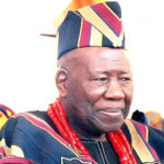 Ibadan, Olubadan, Yoruba culture and tradition