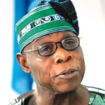 Obasanjo