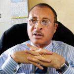 universities industries research Utomi,NCF inaugurates merger committee, Nigeria, Utomi
