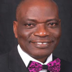 pioneer students of Aletheia University, Alethia varsity students, Prof Oluwatoyin Ogundipe, UNILAG, sex for marks,