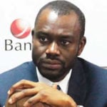 Sterling Bank,Sterling Bank banking subsidiaries