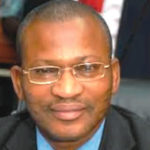 TRCN registrar tasks Ondo lecturers, Attack On Schools, TRCN renews onslaught against quackery in teaching profession, I never lobbied for renewal of my tenure, private school teachers still unqualified, more than 50% of Nigerian, teachers' professional qualifying exam, TRCN, FG to reward best two teachers,UTME cut-off marks