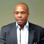 capital importation