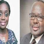 Adeosun-Gwarzo