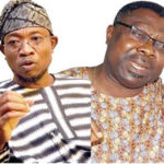 aregbesola