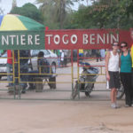 Seme Border