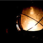 Ondo communities threaten protest, Power
