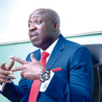 Dino Melaye
