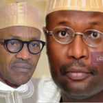 INEC