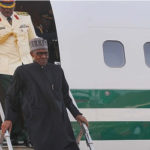 Buhari