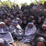 Chibok Girls