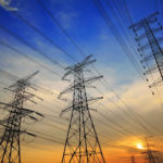 Energy deal