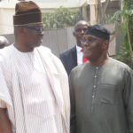 Atiku