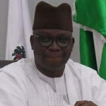 fayose-new-agbada
