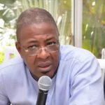 folorunsho-coket-ntdc