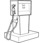 Petroleum