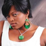 Funke Akindele, court, lockdown, COVID-19