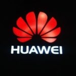 MTN deploy network, Huawei, All-flash technology