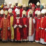 Catholic bishops task FG