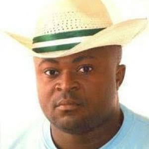 Fulani