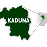 Three herders killed, angry youths block Sabon, Kaduna Bandits,